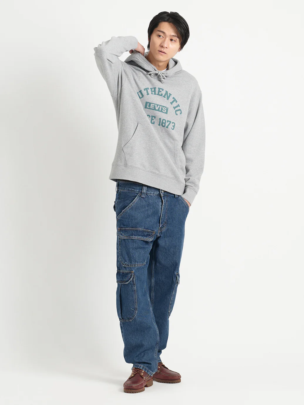 Product image 16