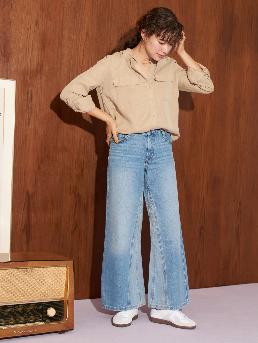 Product image 16