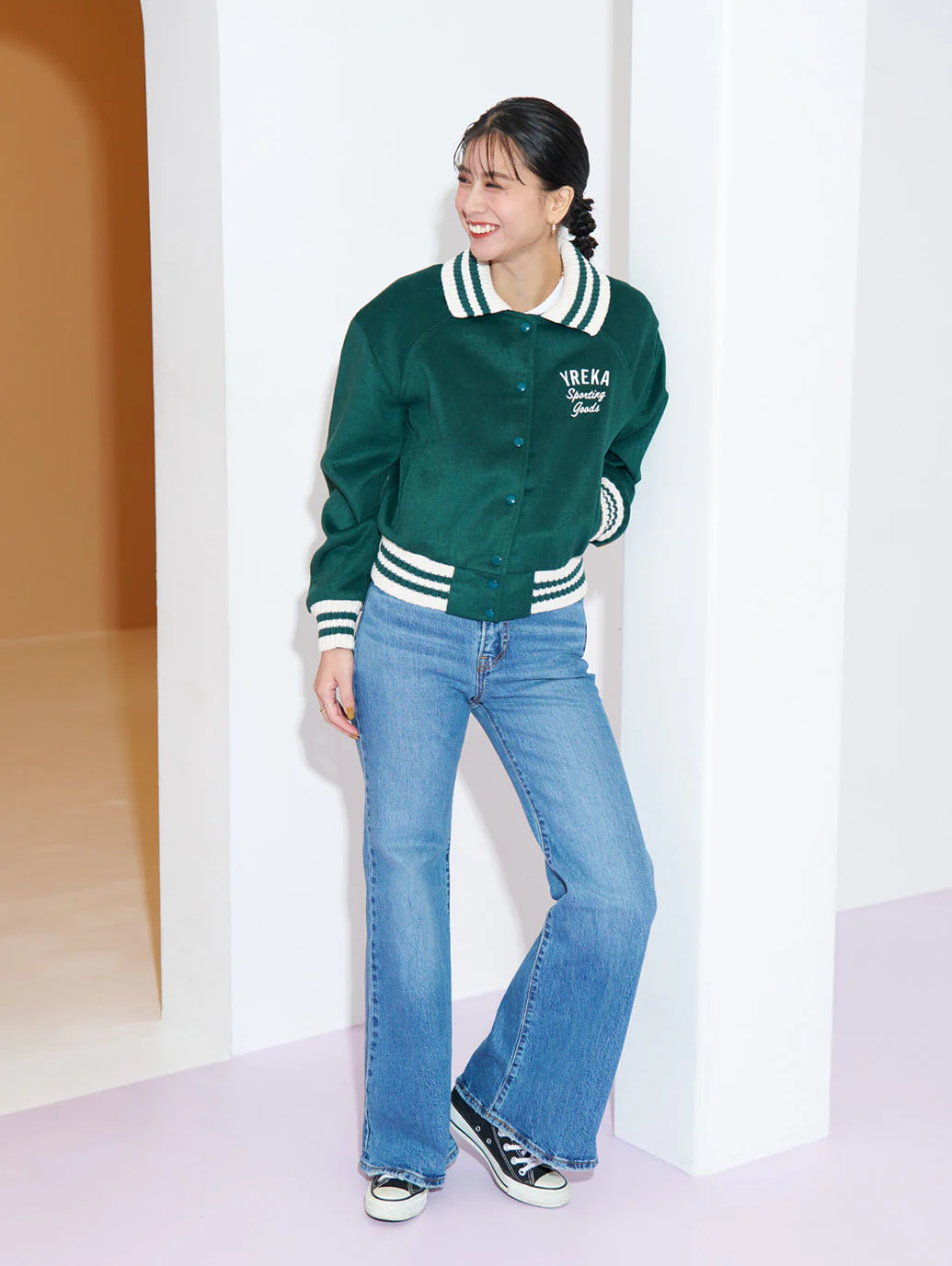 Product image 14