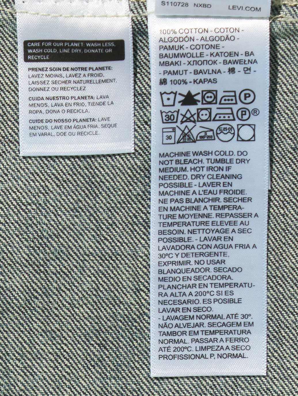 Product image 11