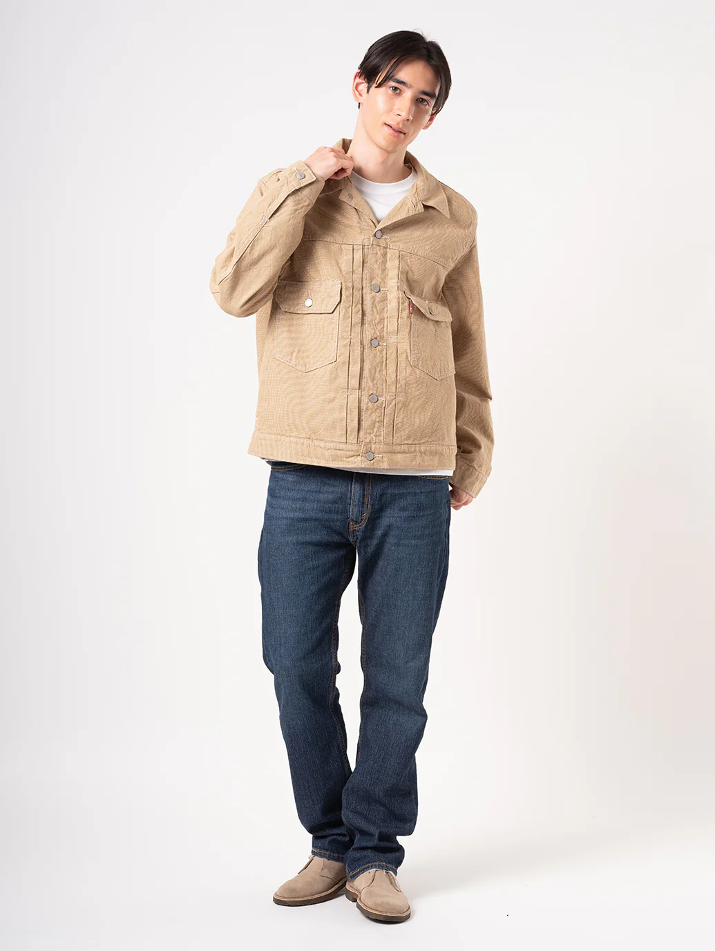 Product image 13