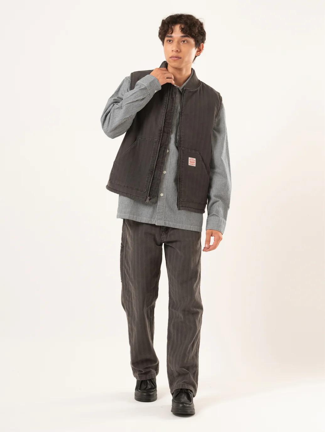Product image 13