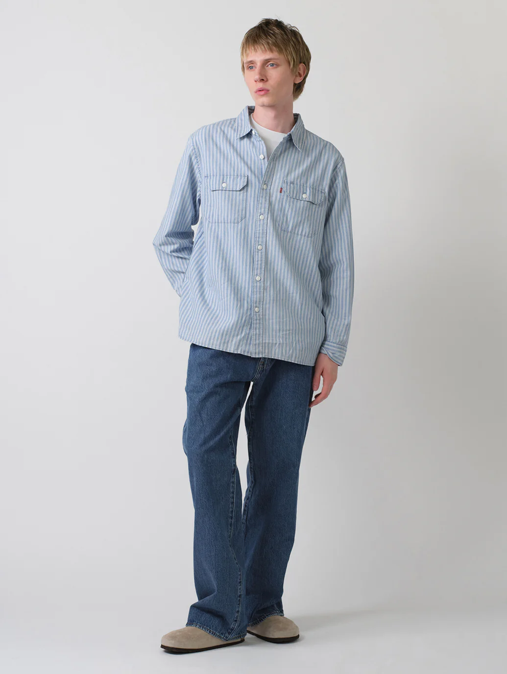 Product image 16