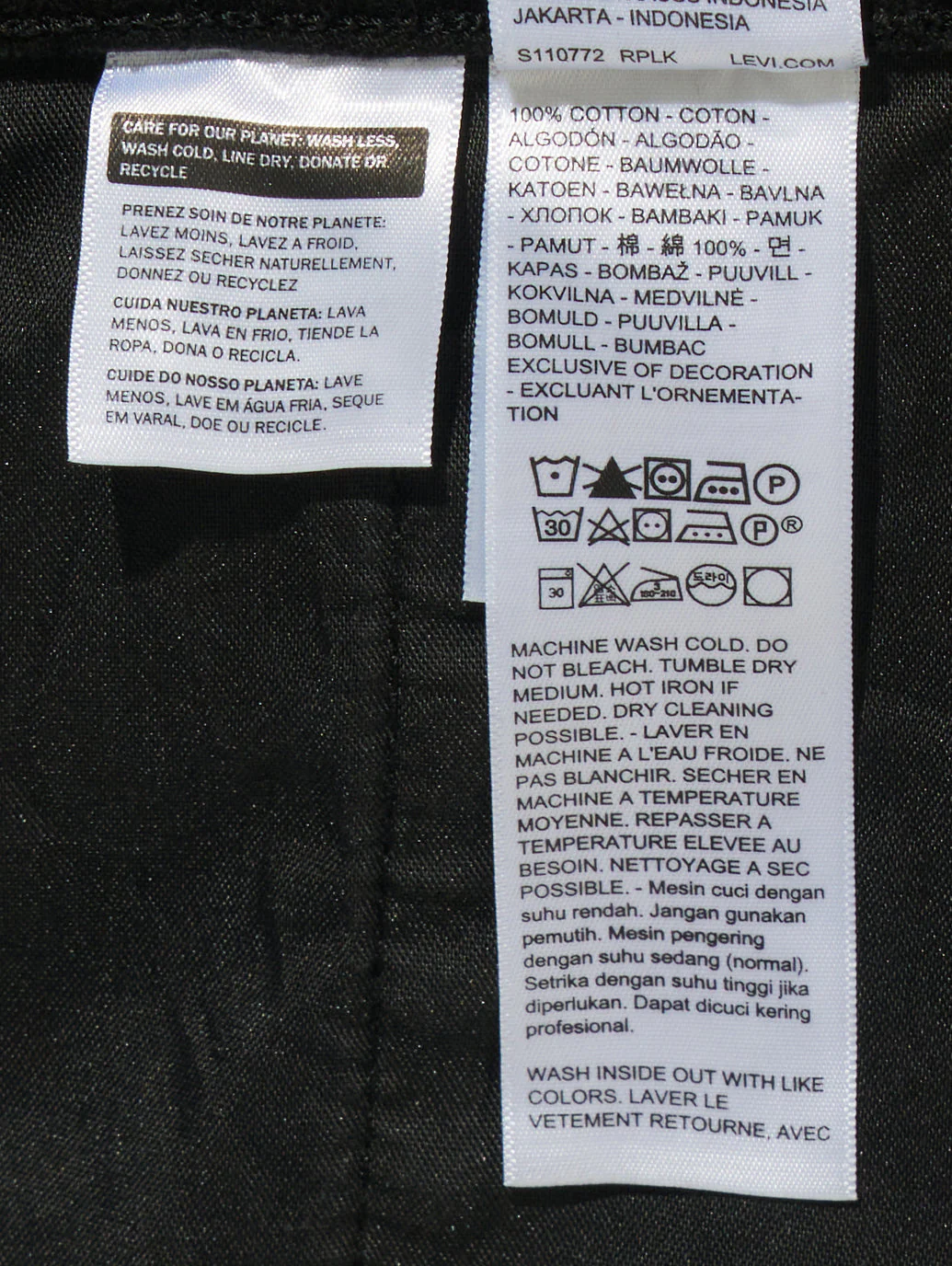 Product image 15