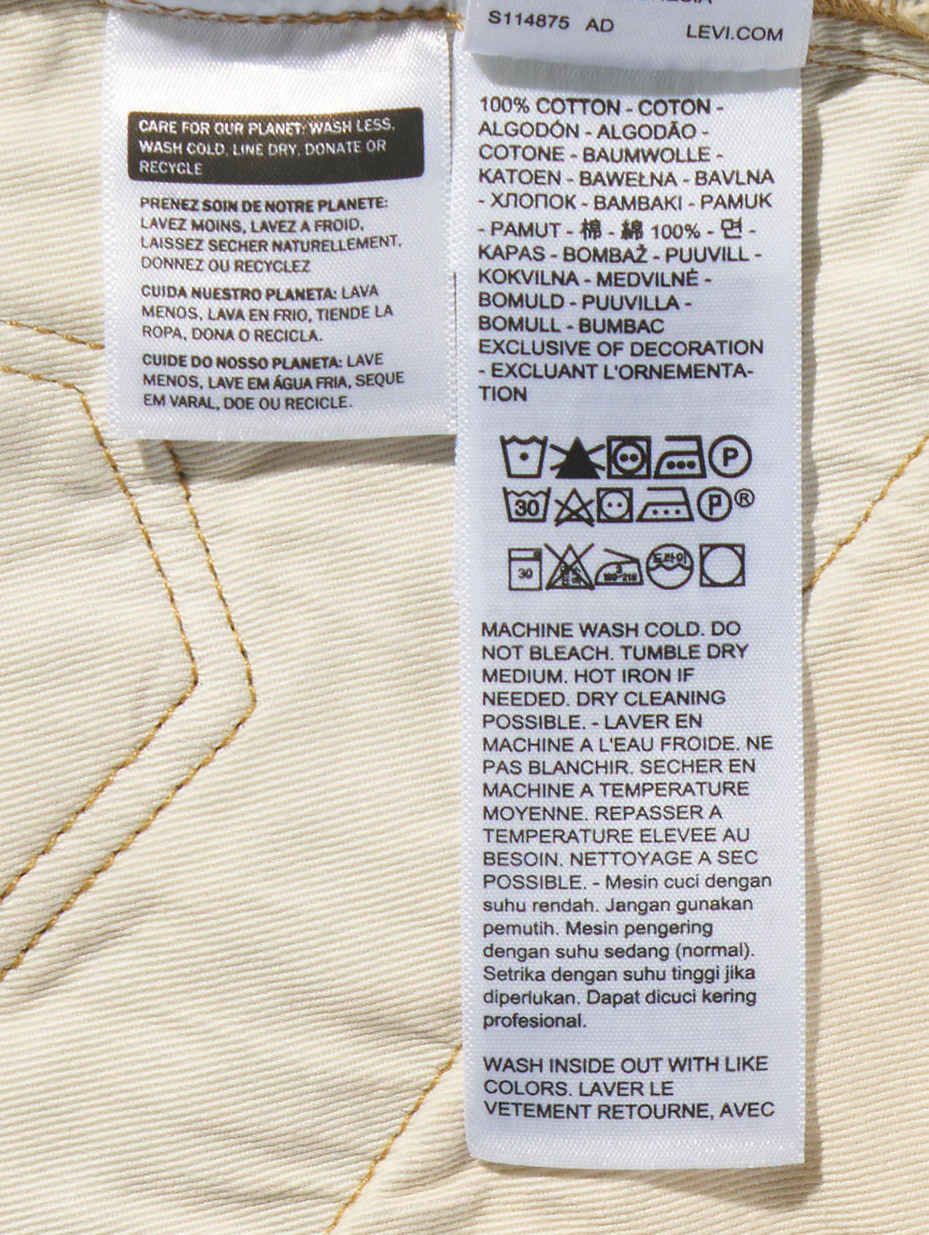 Product image 18