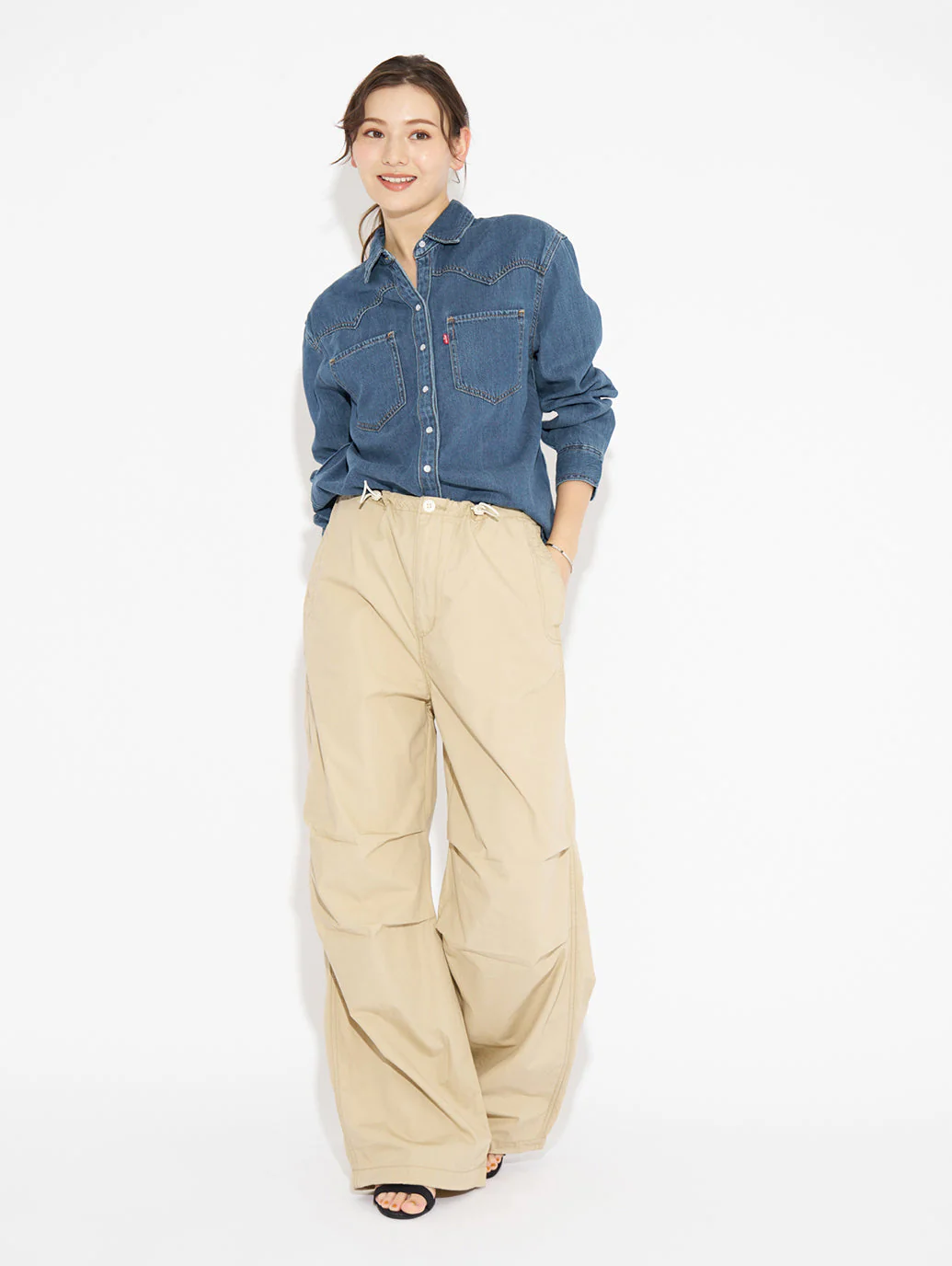 Product image 16