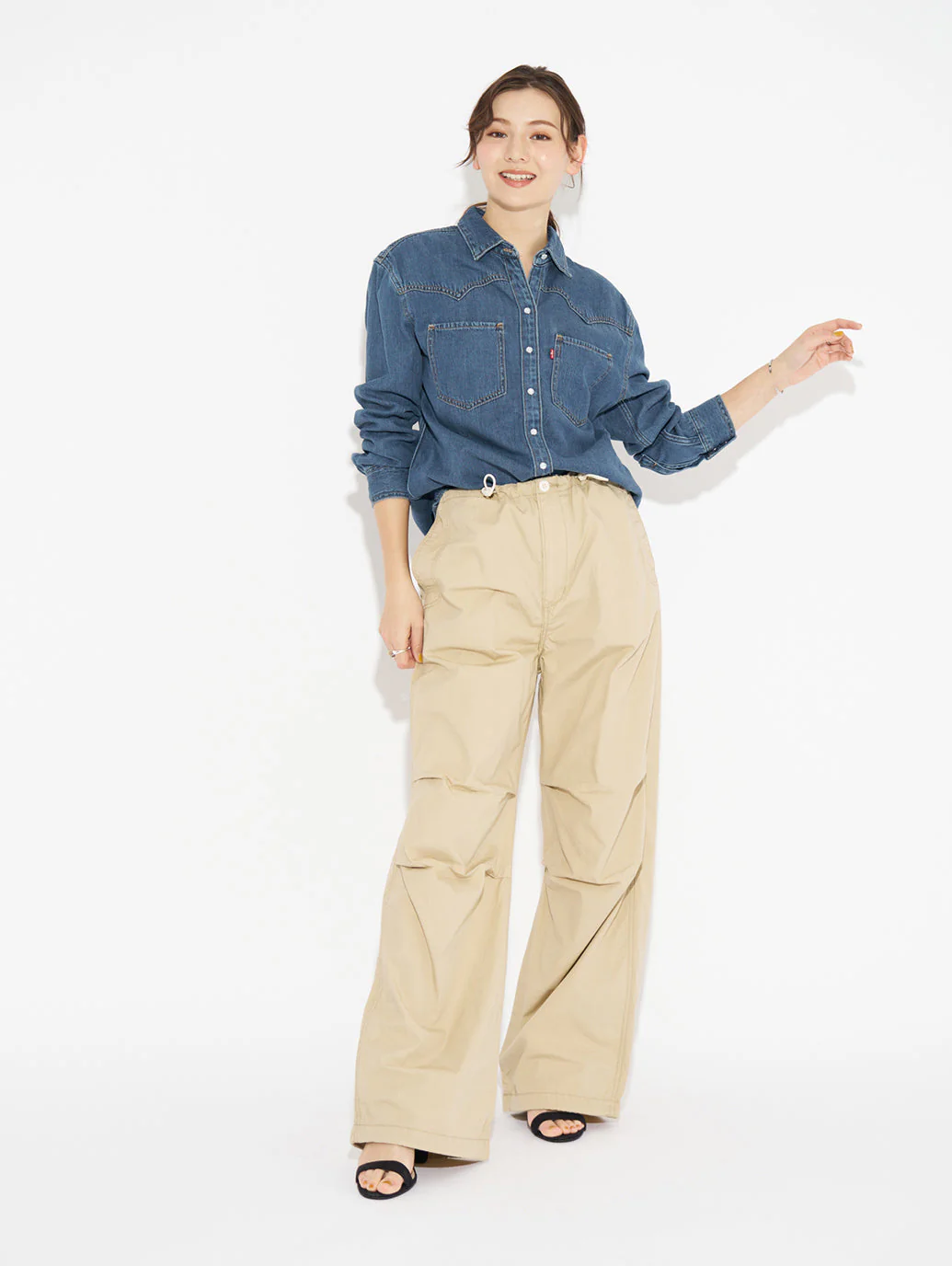 Product image 17