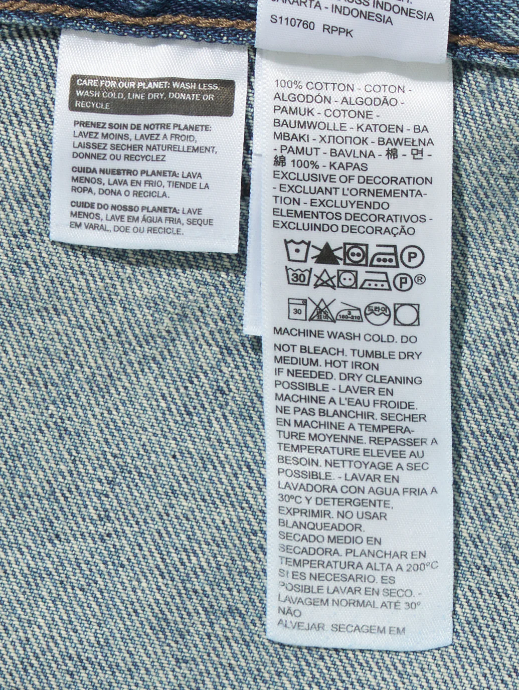 Product image 14