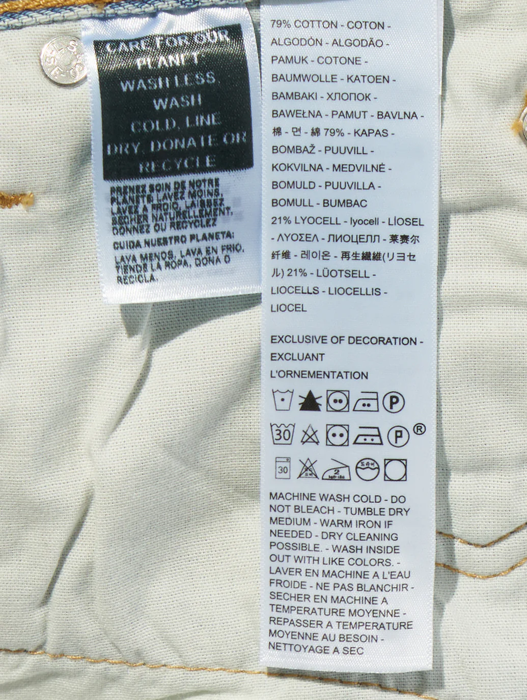 Product image 14