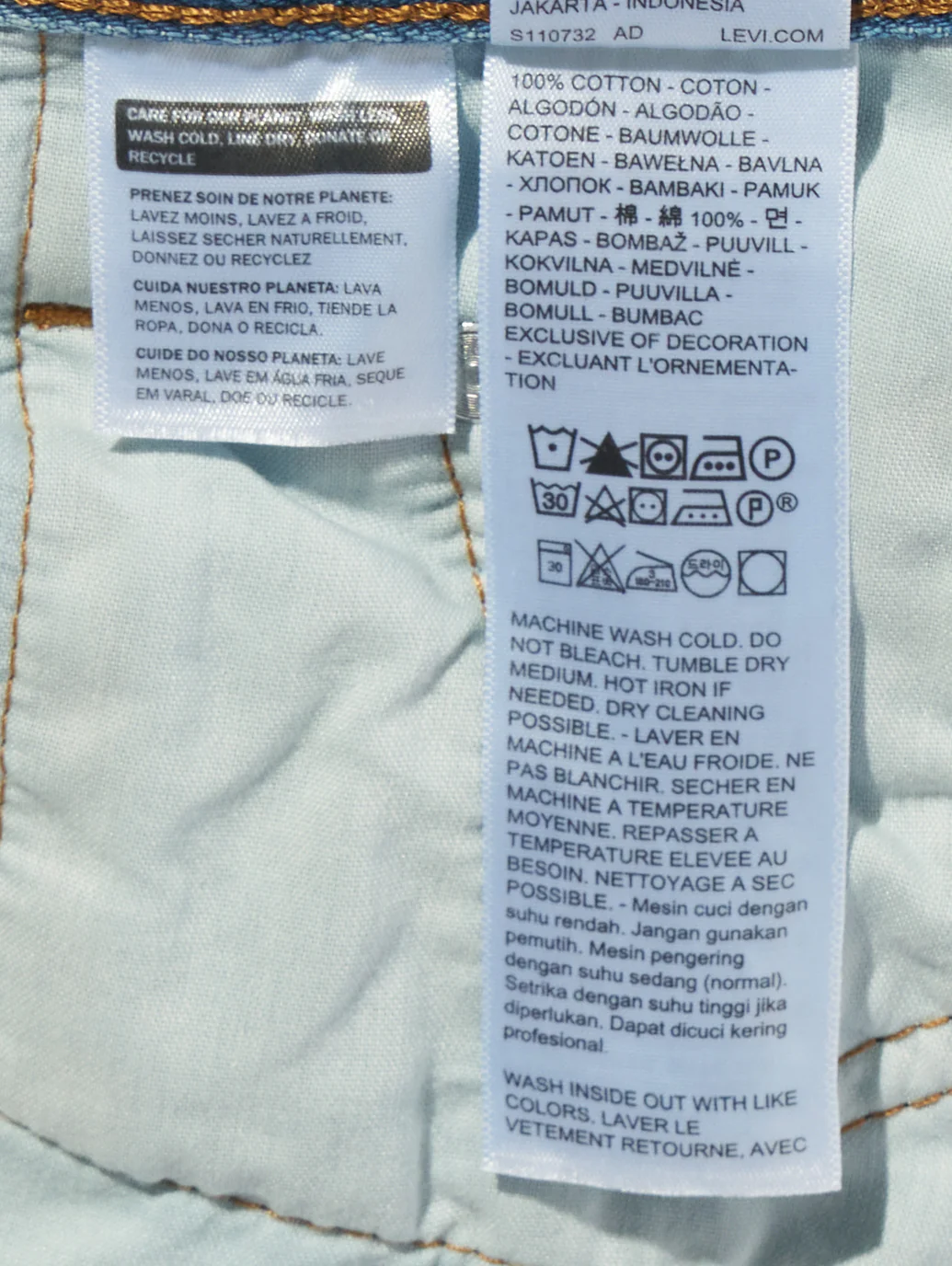 Product image 12