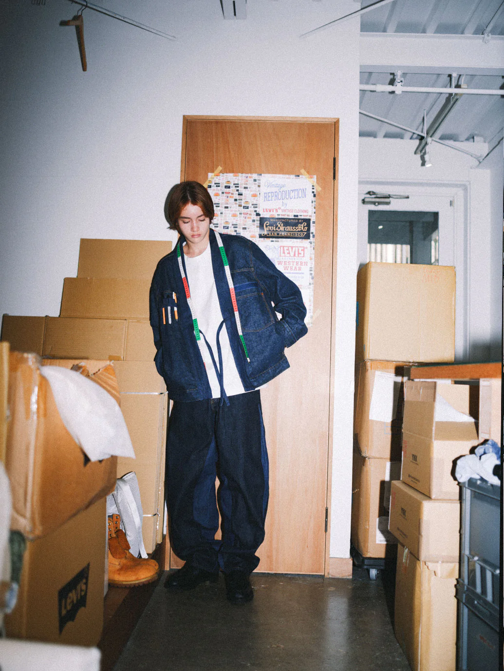Product image 14