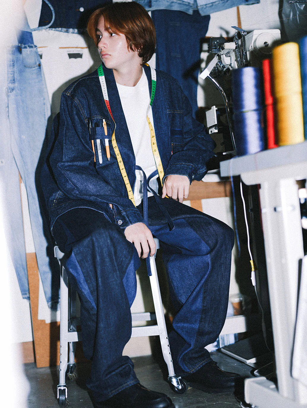 Product image 17