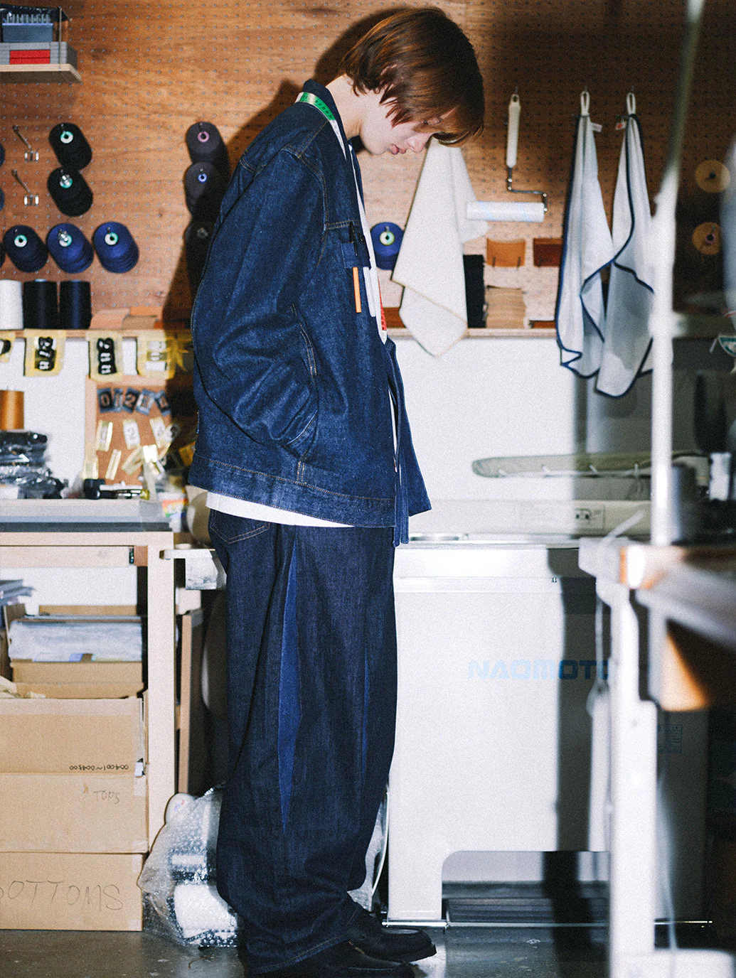 Product image 19