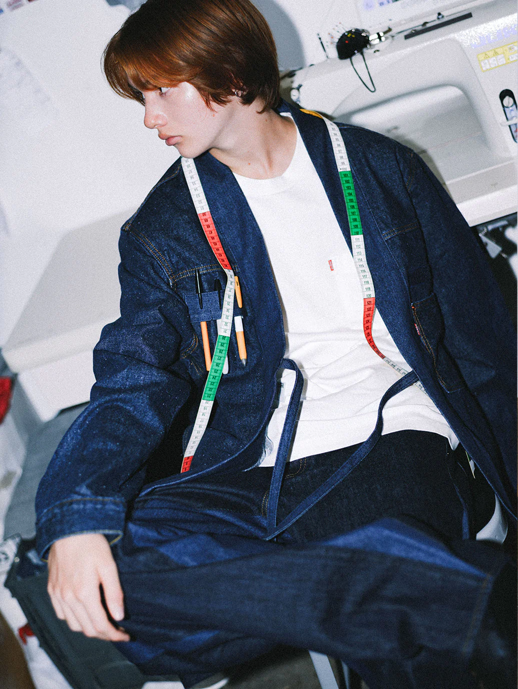 Product image 20
